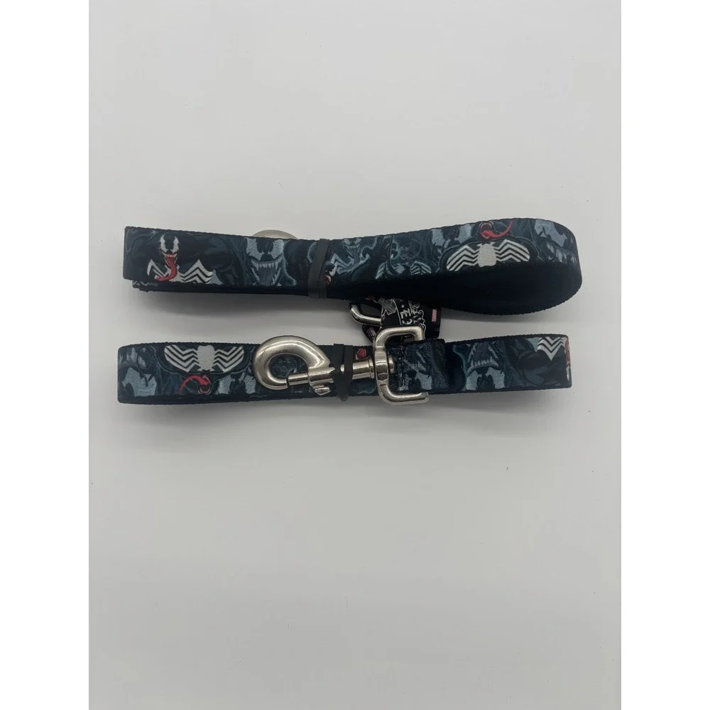 Buckle‎ Down Marvel Venom Dog Leash